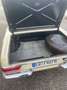 Mercedes-Benz SL 250 Pagode Beige - thumbnail 36