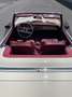 Mercedes-Benz SL 250 Pagode Beige - thumbnail 5
