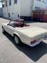 Mercedes-Benz SL 250 Pagode Beige - thumbnail 6