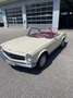 Mercedes-Benz SL 250 Pagode Beige - thumbnail 1