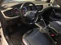 Volkswagen Polo Polo 1.6 TDI 95 S\u0026amp;S DSG7 Carat Blanc - thumbnail 12