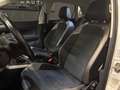 Volkswagen Polo Polo 1.6 TDI 95 S\u0026amp;S DSG7 Carat Blanc - thumbnail 13