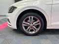 Volkswagen Polo Polo 1.6 TDI 95 S\u0026amp;S DSG7 Carat Wit - thumbnail 11