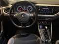 Volkswagen Polo Polo 1.6 TDI 95 S\u0026amp;S DSG7 Carat Blanc - thumbnail 14
