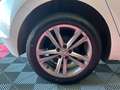 Volkswagen Polo Polo 1.6 TDI 95 S\u0026amp;S DSG7 Carat Blanc - thumbnail 9