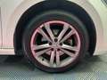 Volkswagen Polo Polo 1.6 TDI 95 S\u0026amp;S DSG7 Carat Blanc - thumbnail 8