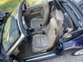 BMW Z3 Roadster 1.9 140cv - thumbnail 5