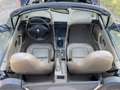 BMW Z3 Roadster 1.9 140cv - thumbnail 4