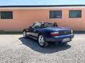 BMW Z3 Roadster 1.9 140cv - thumbnail 3