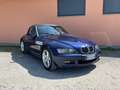 BMW Z3 Roadster 1.9 140cv - thumbnail 2