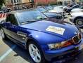 BMW Z3 Roadster 1.9 140cv - thumbnail 1