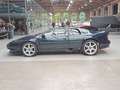 Lotus Esprit V8 GT - 1.Hand mit nur 66.000 km. Blau - thumbnail 1