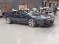 Lotus Esprit V8 GT - 1.Hand mit nur 66.000 km. Blau - thumbnail 3