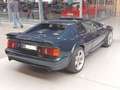 Lotus Esprit V8 GT - 1.Hand mit nur 66.000 km. Blau - thumbnail 10