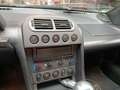 Lotus Esprit V8 GT - 1.Hand mit nur 66.000 km. Blau - thumbnail 16