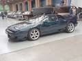 Lotus Esprit V8 GT - 1.Hand mit nur 66.000 km. Blau - thumbnail 6