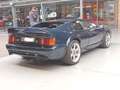 Lotus Esprit V8 GT - 1.Hand mit nur 66.000 km. Blau - thumbnail 9