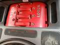 Lotus Esprit V8 GT - 1.Hand mit nur 66.000 km. Blau - thumbnail 18