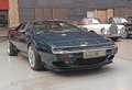 Lotus Esprit V8 GT - 1.Hand mit nur 66.000 km. Blau - thumbnail 4