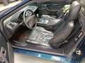 Lotus Esprit V8 GT - 1.Hand mit nur 66.000 km. Blau - thumbnail 12