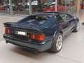 Lotus Esprit V8 GT - 1.Hand mit nur 66.000 km. Blau - thumbnail 8
