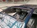 Lotus Esprit V8 GT - 1.Hand mit nur 66.000 km. Blau - thumbnail 11