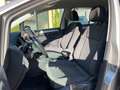 Volkswagen Golf Trendline PDC/LED/KLIMA/SHZ Silber - thumbnail 10
