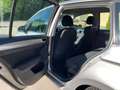 Volkswagen Golf Trendline PDC/LED/KLIMA/SHZ Silber - thumbnail 12