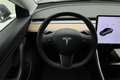 Tesla Model 3 Standard RWD Plus [ FSD+60 kWh+PREMIUM AUDIO ] Grijs - thumbnail 19