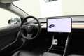Tesla Model 3 Standard RWD Plus [ FSD+60 kWh+PREMIUM AUDIO ] Grijs - thumbnail 8