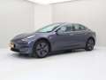 Tesla Model 3 Standard RWD Plus [ FSD+60 kWh+PREMIUM AUDIO ] Grijs - thumbnail 7