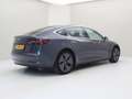 Tesla Model 3 Standard RWD Plus [ FSD+60 kWh+PREMIUM AUDIO ] Grijs - thumbnail 2