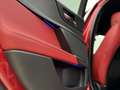 Jaguar XE Jaguar XE-S 3.0 V6 381PK Aut. [Meridian, 20” OH] Rood - thumbnail 10