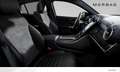 Mercedes-Benz GLC 300 de 4MATIC Coupé Grau - thumbnail 4