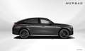 Mercedes-Benz GLC 300 de 4MATIC Coupé Grau - thumbnail 9