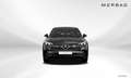 Mercedes-Benz GLC 300 de 4MATIC Coupé Grau - thumbnail 10
