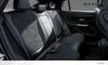 Mercedes-Benz GLC 300 de 4MATIC Coupé Grau - thumbnail 6