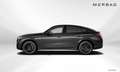 Mercedes-Benz GLC 300 de 4MATIC Coupé Grau - thumbnail 2