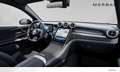 Mercedes-Benz GLC 300 de 4MATIC Coupé Grau - thumbnail 5