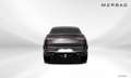 Mercedes-Benz GLC 300 de 4MATIC Coupé Grau - thumbnail 8