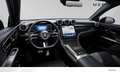 Mercedes-Benz GLC 300 de 4MATIC Coupé Grau - thumbnail 3