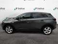 Opel Grandland X 1.5 Ecotec Ultimate Gris - thumbnail 4