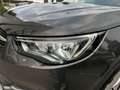 Opel Grandland X 1.5 Ecotec Ultimate Gris - thumbnail 9