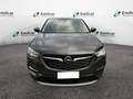 Opel Grandland X 1.5 Ecotec Ultimate Gris - thumbnail 5