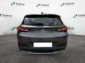 Opel Grandland X 1.5 Ecotec Ultimate Gris - thumbnail 8