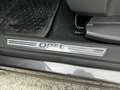 Opel Grandland X 1.5 Ecotec Ultimate Gris - thumbnail 20