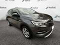Opel Grandland X 1.5 Ecotec Ultimate Gris - thumbnail 2