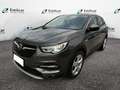 Opel Grandland X 1.5 Ecotec Ultimate Gris - thumbnail 1