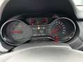 Opel Grandland X 1.5 Ecotec Ultimate Gris - thumbnail 17