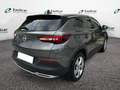 Opel Grandland X 1.5 Ecotec Ultimate Gris - thumbnail 6